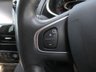 USED 2016 16 RENAULT CLIO 1.5 dCi Dynamique S Nav Hatchback 5dr Diesel Auto Euro 6 (90 ps) AUTO, SAT NAV, FSH X9 SERVICES