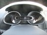 USED 2016 16 RENAULT CLIO 1.5 dCi Dynamique S Nav Hatchback 5dr Diesel Auto Euro 6 (90 ps) AUTO, SAT NAV, FSH X9 SERVICES