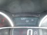 USED 2016 16 RENAULT CLIO 1.5 dCi Dynamique S Nav Hatchback 5dr Diesel Auto Euro 6 (90 ps) AUTO, SAT NAV, FSH X9 SERVICES