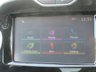 USED 2016 16 RENAULT CLIO 1.5 dCi Dynamique S Nav Hatchback 5dr Diesel Auto Euro 6 (90 ps) AUTO, SAT NAV, FSH X9 SERVICES