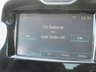USED 2016 16 RENAULT CLIO 1.5 dCi Dynamique S Nav Hatchback 5dr Diesel Auto Euro 6 (90 ps) AUTO, SAT NAV, FSH X9 SERVICES