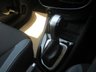 USED 2016 16 RENAULT CLIO 1.5 dCi Dynamique S Nav Hatchback 5dr Diesel Auto Euro 6 (90 ps) AUTO, SAT NAV, FSH X9 SERVICES
