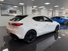 USED 2020 69 MAZDA MAZDA3 2.0 SKYACTIV-X MHEV GT Sport Tech Hatchback 5dr Petrol Auto Euro 6 (s/s) (180 ps) Heads up display! Hybrid!