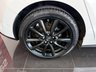 USED 2020 69 MAZDA MAZDA3 2.0 SKYACTIV-X MHEV GT Sport Tech Hatchback 5dr Petrol Auto Euro 6 (s/s) (180 ps) Heads up display! Hybrid!