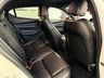 USED 2020 69 MAZDA MAZDA3 2.0 SKYACTIV-X MHEV GT Sport Tech Hatchback 5dr Petrol Auto Euro 6 (s/s) (180 ps) Heads up display! Hybrid!