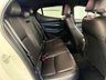 USED 2020 69 MAZDA MAZDA3 2.0 SKYACTIV-X MHEV GT Sport Tech Hatchback 5dr Petrol Auto Euro 6 (s/s) (180 ps) Heads up display! Hybrid!