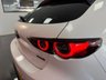 USED 2020 69 MAZDA MAZDA3 2.0 SKYACTIV-X MHEV GT Sport Tech Hatchback 5dr Petrol Auto Euro 6 (s/s) (180 ps) Heads up display! Hybrid!