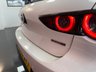 USED 2020 69 MAZDA MAZDA3 2.0 SKYACTIV-X MHEV GT Sport Tech Hatchback 5dr Petrol Auto Euro 6 (s/s) (180 ps) Heads up display! Hybrid!