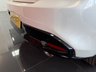 USED 2020 69 MAZDA MAZDA3 2.0 SKYACTIV-X MHEV GT Sport Tech Hatchback 5dr Petrol Auto Euro 6 (s/s) (180 ps) Heads up display! Hybrid!