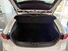 USED 2020 69 MAZDA MAZDA3 2.0 SKYACTIV-X MHEV GT Sport Tech Hatchback 5dr Petrol Auto Euro 6 (s/s) (180 ps) Heads up display! Hybrid!