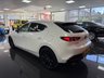 USED 2020 69 MAZDA MAZDA3 2.0 SKYACTIV-X MHEV GT Sport Tech Hatchback 5dr Petrol Auto Euro 6 (s/s) (180 ps) Heads up display! Hybrid!