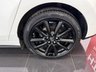 USED 2020 69 MAZDA MAZDA3 2.0 SKYACTIV-X MHEV GT Sport Tech Hatchback 5dr Petrol Auto Euro 6 (s/s) (180 ps) Heads up display! Hybrid!