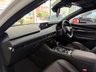 USED 2020 69 MAZDA MAZDA3 2.0 SKYACTIV-X MHEV GT Sport Tech Hatchback 5dr Petrol Auto Euro 6 (s/s) (180 ps) Heads up display! Hybrid!