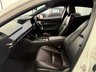 USED 2020 69 MAZDA MAZDA3 2.0 SKYACTIV-X MHEV GT Sport Tech Hatchback 5dr Petrol Auto Euro 6 (s/s) (180 ps) Heads up display! Hybrid!