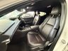 USED 2020 69 MAZDA MAZDA3 2.0 SKYACTIV-X MHEV GT Sport Tech Hatchback 5dr Petrol Auto Euro 6 (s/s) (180 ps) Heads up display! Hybrid!
