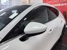 USED 2020 69 MAZDA MAZDA3 2.0 SKYACTIV-X MHEV GT Sport Tech Hatchback 5dr Petrol Auto Euro 6 (s/s) (180 ps) Heads up display! Hybrid!