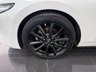 USED 2020 69 MAZDA MAZDA3 2.0 SKYACTIV-X MHEV GT Sport Tech Hatchback 5dr Petrol Auto Euro 6 (s/s) (180 ps) Heads up display! Hybrid!