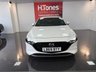 USED 2020 69 MAZDA MAZDA3 2.0 SKYACTIV-X MHEV GT Sport Tech Hatchback 5dr Petrol Auto Euro 6 (s/s) (180 ps) Heads up display! Hybrid!