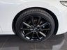 USED 2020 69 MAZDA MAZDA3 2.0 SKYACTIV-X MHEV GT Sport Tech Hatchback 5dr Petrol Auto Euro 6 (s/s) (180 ps) Heads up display! Hybrid!