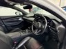 USED 2020 69 MAZDA MAZDA3 2.0 SKYACTIV-X MHEV GT Sport Tech Hatchback 5dr Petrol Auto Euro 6 (s/s) (180 ps) Heads up display! Hybrid!