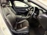 USED 2020 69 MAZDA MAZDA3 2.0 SKYACTIV-X MHEV GT Sport Tech Hatchback 5dr Petrol Auto Euro 6 (s/s) (180 ps) Heads up display! Hybrid!
