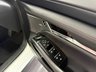 USED 2020 69 MAZDA MAZDA3 2.0 SKYACTIV-X MHEV GT Sport Tech Hatchback 5dr Petrol Auto Euro 6 (s/s) (180 ps) Heads up display! Hybrid!