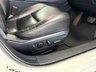 USED 2020 69 MAZDA MAZDA3 2.0 SKYACTIV-X MHEV GT Sport Tech Hatchback 5dr Petrol Auto Euro 6 (s/s) (180 ps) Heads up display! Hybrid!