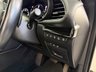 USED 2020 69 MAZDA MAZDA3 2.0 SKYACTIV-X MHEV GT Sport Tech Hatchback 5dr Petrol Auto Euro 6 (s/s) (180 ps) Heads up display! Hybrid!