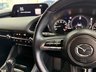 USED 2020 69 MAZDA MAZDA3 2.0 SKYACTIV-X MHEV GT Sport Tech Hatchback 5dr Petrol Auto Euro 6 (s/s) (180 ps) Heads up display! Hybrid!