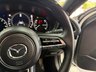 USED 2020 69 MAZDA MAZDA3 2.0 SKYACTIV-X MHEV GT Sport Tech Hatchback 5dr Petrol Auto Euro 6 (s/s) (180 ps) Heads up display! Hybrid!