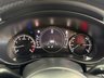 USED 2020 69 MAZDA MAZDA3 2.0 SKYACTIV-X MHEV GT Sport Tech Hatchback 5dr Petrol Auto Euro 6 (s/s) (180 ps) Heads up display! Hybrid!