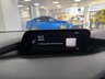 USED 2020 69 MAZDA MAZDA3 2.0 SKYACTIV-X MHEV GT Sport Tech Hatchback 5dr Petrol Auto Euro 6 (s/s) (180 ps) Heads up display! Hybrid!