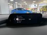 USED 2020 69 MAZDA MAZDA3 2.0 SKYACTIV-X MHEV GT Sport Tech Hatchback 5dr Petrol Auto Euro 6 (s/s) (180 ps) Heads up display! Hybrid!