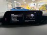 USED 2020 69 MAZDA MAZDA3 2.0 SKYACTIV-X MHEV GT Sport Tech Hatchback 5dr Petrol Auto Euro 6 (s/s) (180 ps) Heads up display! Hybrid!