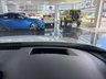 USED 2020 69 MAZDA MAZDA3 2.0 SKYACTIV-X MHEV GT Sport Tech Hatchback 5dr Petrol Auto Euro 6 (s/s) (180 ps) Heads up display! Hybrid!