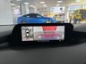 USED 2020 69 MAZDA MAZDA3 2.0 SKYACTIV-X MHEV GT Sport Tech Hatchback 5dr Petrol Auto Euro 6 (s/s) (180 ps) Heads up display! Hybrid!