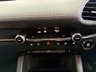 USED 2020 69 MAZDA MAZDA3 2.0 SKYACTIV-X MHEV GT Sport Tech Hatchback 5dr Petrol Auto Euro 6 (s/s) (180 ps) Heads up display! Hybrid!