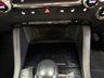 USED 2020 69 MAZDA MAZDA3 2.0 SKYACTIV-X MHEV GT Sport Tech Hatchback 5dr Petrol Auto Euro 6 (s/s) (180 ps) Heads up display! Hybrid!