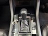 USED 2020 69 MAZDA MAZDA3 2.0 SKYACTIV-X MHEV GT Sport Tech Hatchback 5dr Petrol Auto Euro 6 (s/s) (180 ps) Heads up display! Hybrid!