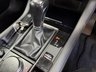USED 2020 69 MAZDA MAZDA3 2.0 SKYACTIV-X MHEV GT Sport Tech Hatchback 5dr Petrol Auto Euro 6 (s/s) (180 ps) Heads up display! Hybrid!