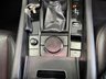 USED 2020 69 MAZDA MAZDA3 2.0 SKYACTIV-X MHEV GT Sport Tech Hatchback 5dr Petrol Auto Euro 6 (s/s) (180 ps) Heads up display! Hybrid!