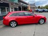 USED 2016 66 AUDI A4 AVANT 2.0 TDI ultra Sport Estate 5dr Diesel S Tronic Euro 6 (s/s) (190 ps) 17 Inch Alloys // New MOT
