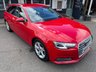 USED 2016 66 AUDI A4 AVANT 2.0 TDI ultra Sport Estate 5dr Diesel S Tronic Euro 6 (s/s) (190 ps) 17 Inch Alloys // New MOT
