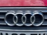 USED 2016 66 AUDI A4 AVANT 2.0 TDI ultra Sport Estate 5dr Diesel S Tronic Euro 6 (s/s) (190 ps) 17 Inch Alloys // New MOT