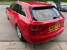 USED 2016 66 AUDI A4 AVANT 2.0 TDI ultra Sport Estate 5dr Diesel S Tronic Euro 6 (s/s) (190 ps) 17 Inch Alloys // New MOT