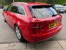 USED 2016 66 AUDI A4 AVANT 2.0 TDI ultra Sport Estate 5dr Diesel S Tronic Euro 6 (s/s) (190 ps) 17 Inch Alloys // New MOT