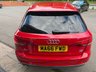 USED 2016 66 AUDI A4 AVANT 2.0 TDI ultra Sport Estate 5dr Diesel S Tronic Euro 6 (s/s) (190 ps) 17 Inch Alloys // New MOT