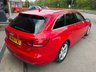 USED 2016 66 AUDI A4 AVANT 2.0 TDI ultra Sport Estate 5dr Diesel S Tronic Euro 6 (s/s) (190 ps) 17 Inch Alloys // New MOT