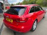 USED 2016 66 AUDI A4 AVANT 2.0 TDI ultra Sport Estate 5dr Diesel S Tronic Euro 6 (s/s) (190 ps) 17 Inch Alloys // New MOT