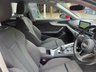 USED 2016 66 AUDI A4 AVANT 2.0 TDI ultra Sport Estate 5dr Diesel S Tronic Euro 6 (s/s) (190 ps) 17 Inch Alloys // New MOT